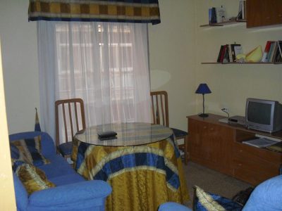 PISO EN ALBACETE