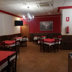 LOCAL-RESTAURANTE-NEGOCIO