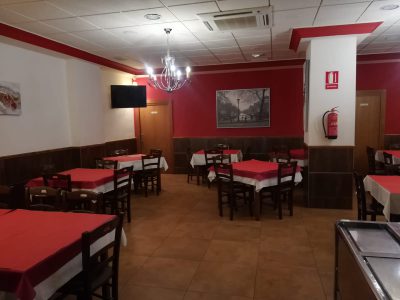 LOCAL-RESTAURANTE-NEGOCIO