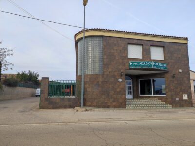 NEGOCIO-NAVE-OFICINAS