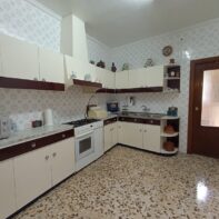 VIVIENDA CENTRICA EN TOBARRA
